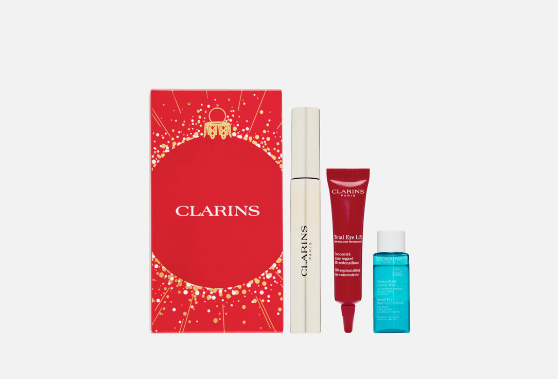 SUPRA VOLUME EUROPE HOLIDAY 3 шт 2660₽