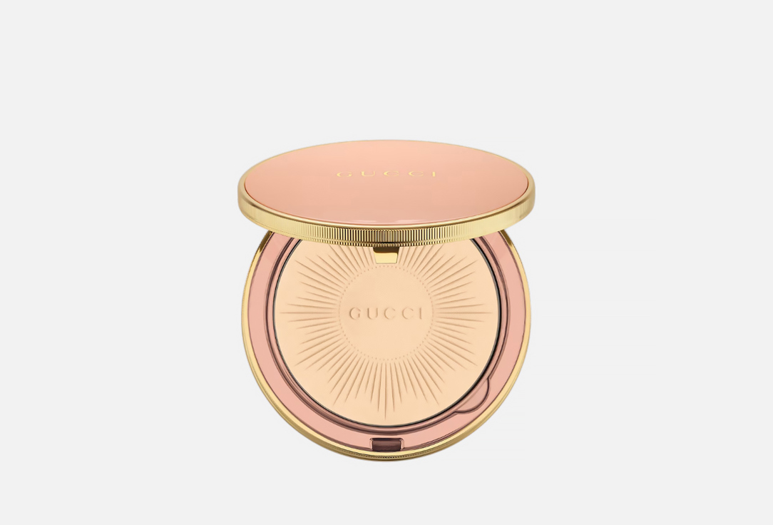 MATTE POWDER BLURRING MATTIFYING TINTED 10 г 5964₽
