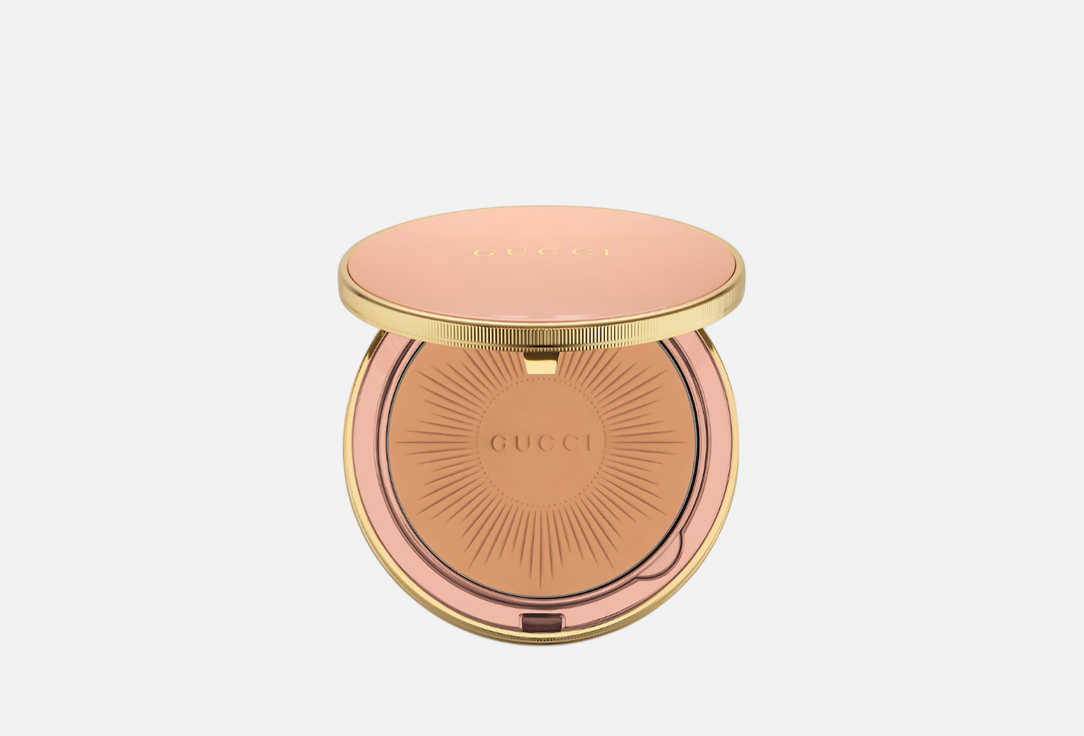 MATTE POWDER BLURRING MATTIFYING TINTED 10 г 5964₽