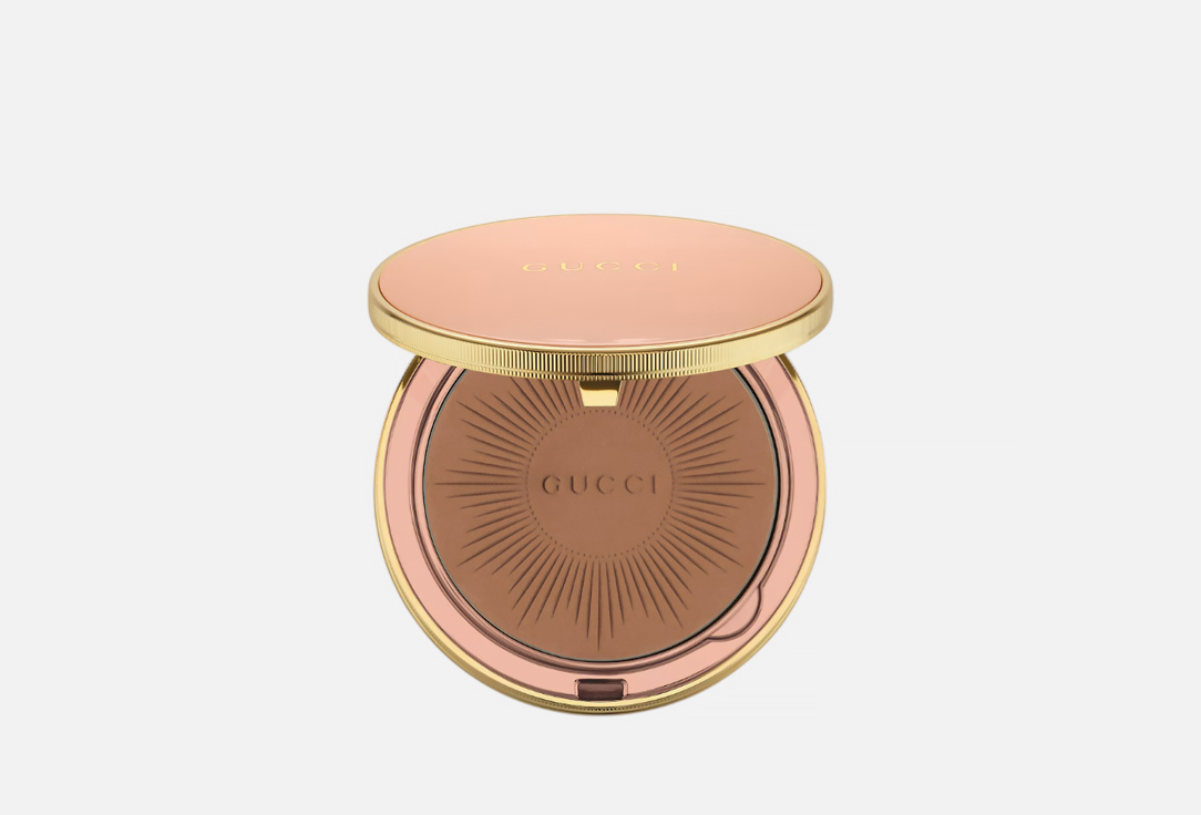 MATTE POWDER BLURRING MATTIFYING TINTED 10 г 5964₽