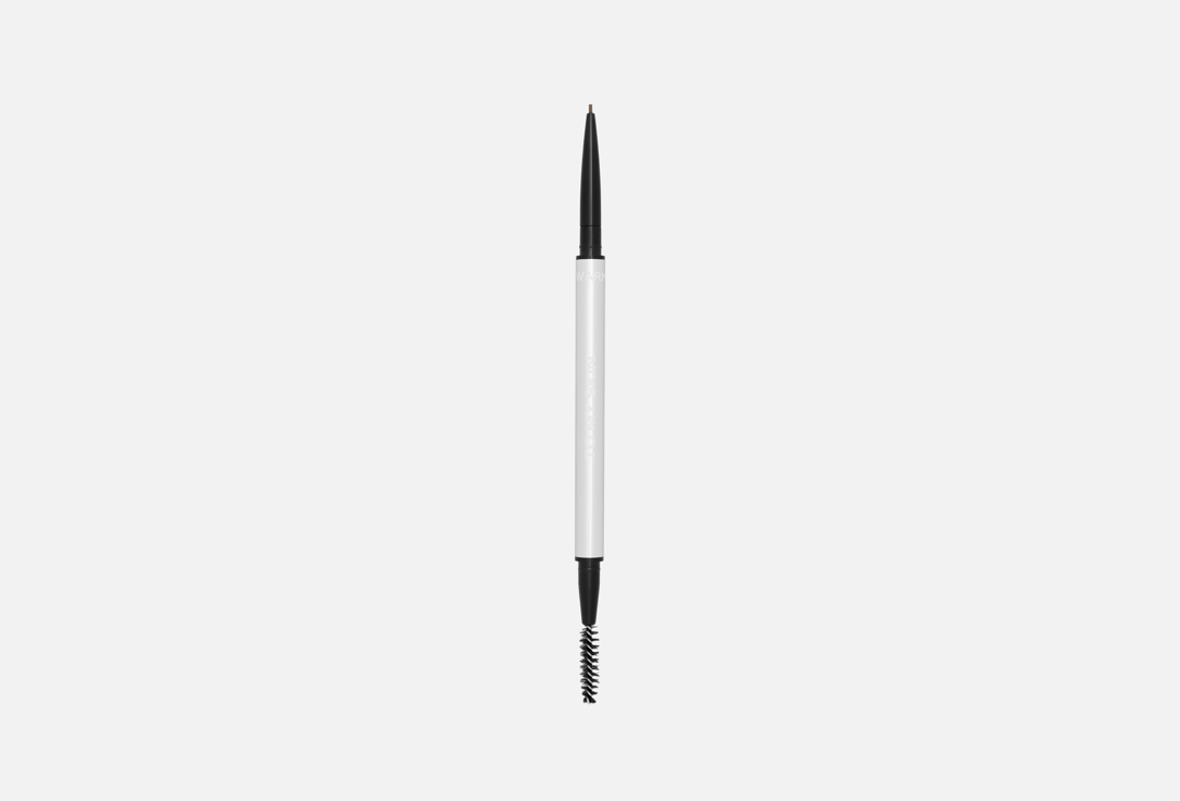Карандаш для бровей TO MY SKIN Ultra slim 1 г