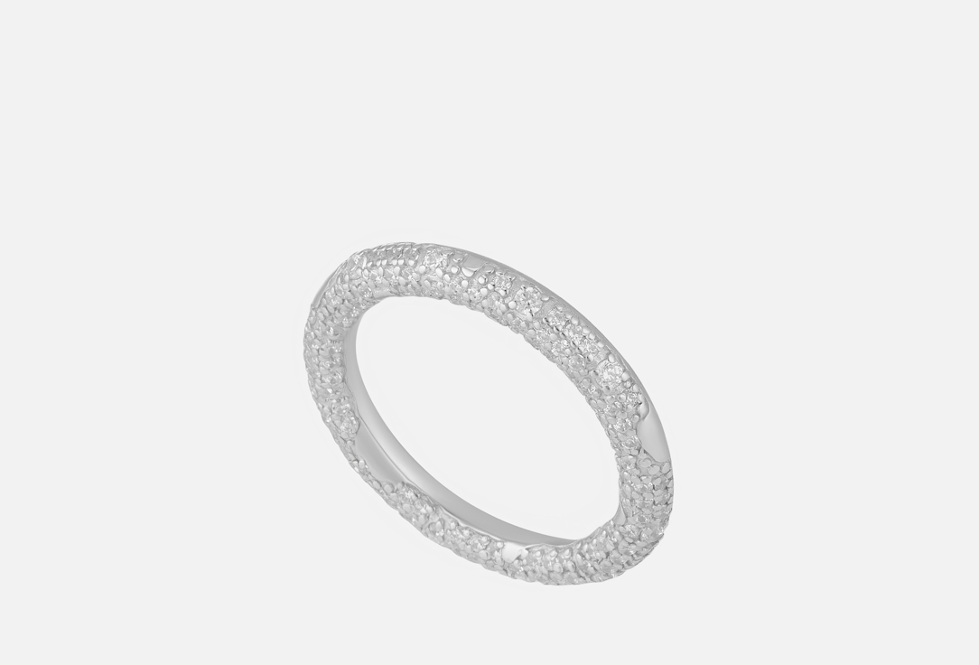 ЗАСВЕТИСЬ 17 мл