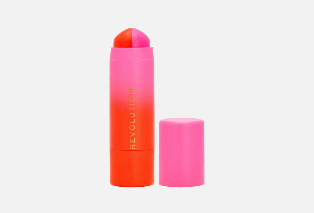 Sunset blush duo 48 г 1184₽