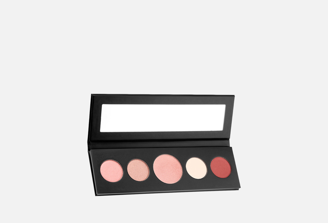 Beauty essentials 94 г 3043₽