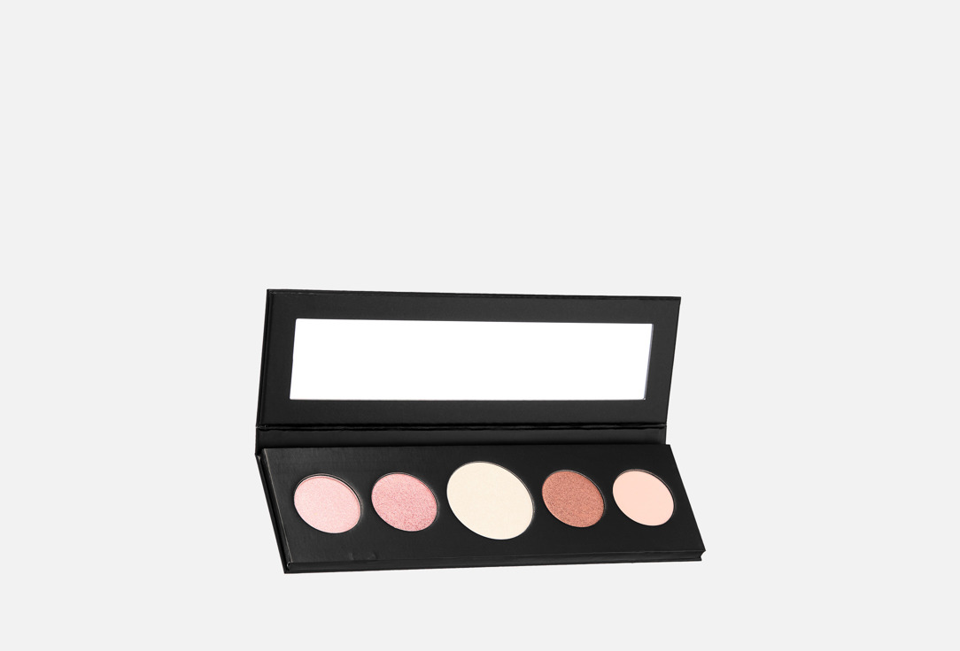 Beauty essentials 94 г 3043₽