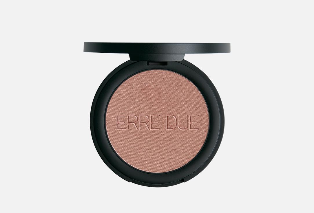 Изображение товара Румяна для лица ERRE DUE Blusher