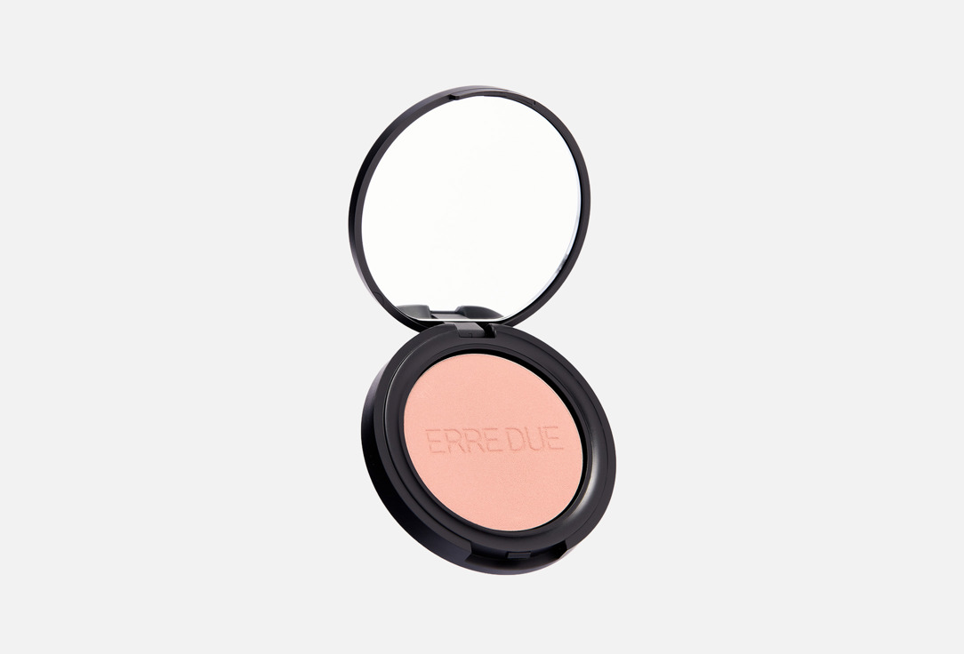Blusher 55 г 1225₽