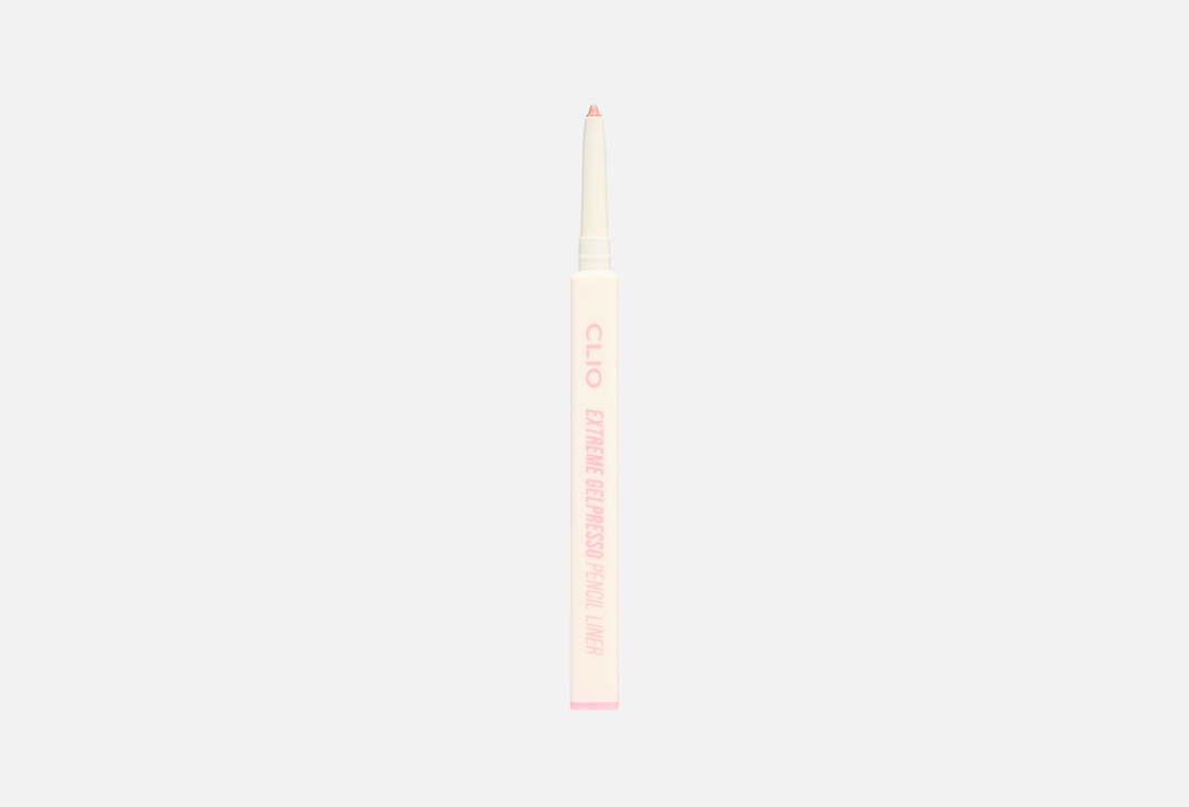 EXTREME GELPRESSO PENCIL 035 г 720₽