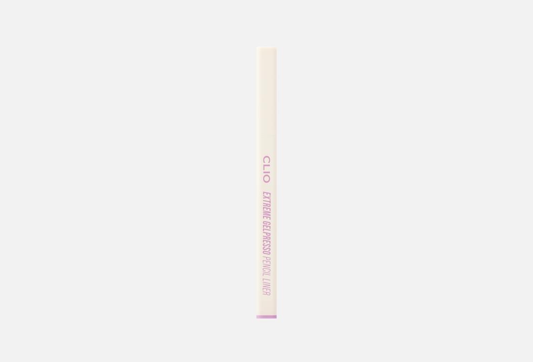 EXTREME GELPRESSO PENCIL 035 г 720₽
