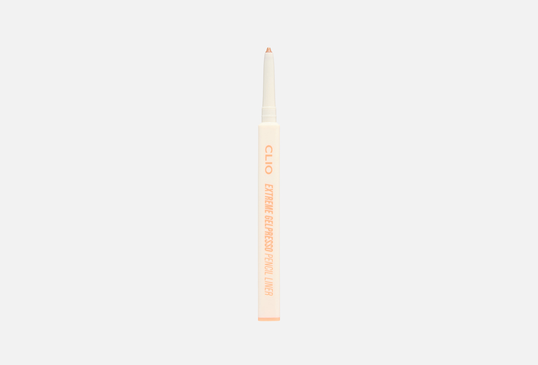 EXTREME GELPRESSO PENCIL 035 г 720₽