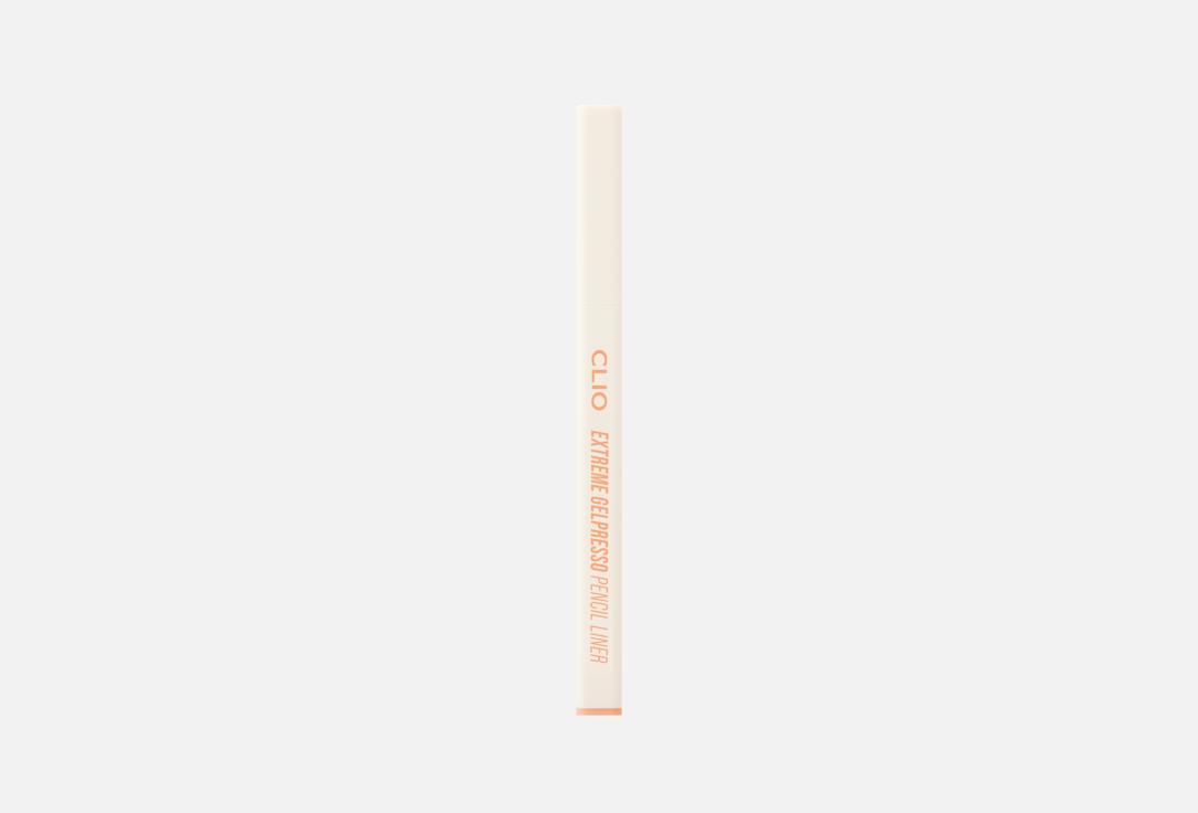EXTREME GELPRESSO PENCIL 035 г 720₽