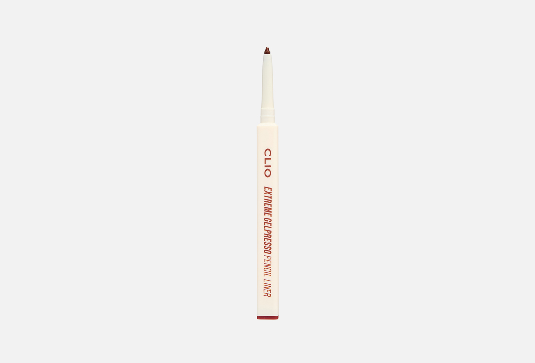 EXTREME GELPRESSO PENCIL 035 г 720₽