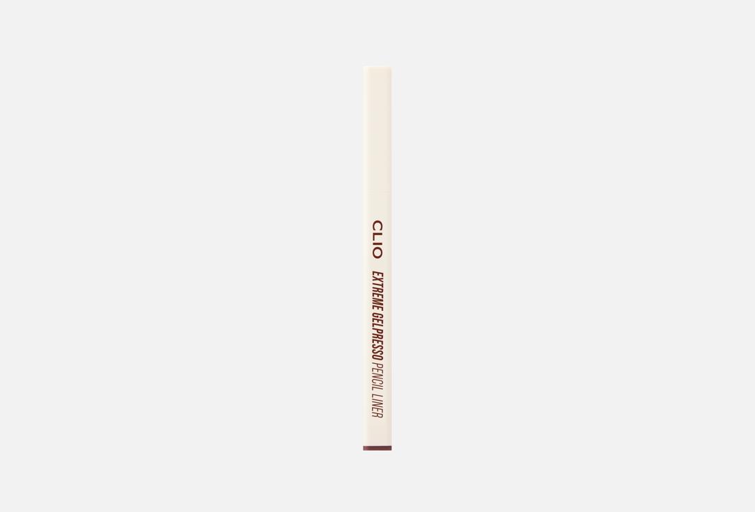 EXTREME GELPRESSO PENCIL 035 г 720₽