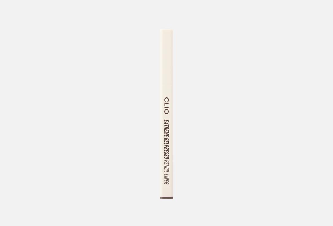 EXTREME GELPRESSO PENCIL 035 г 720₽