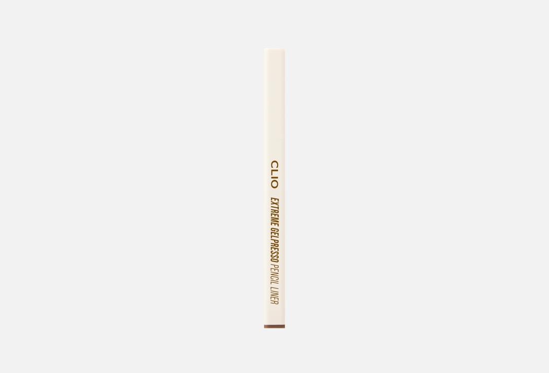 EXTREME GELPRESSO PENCIL 035 г 720₽