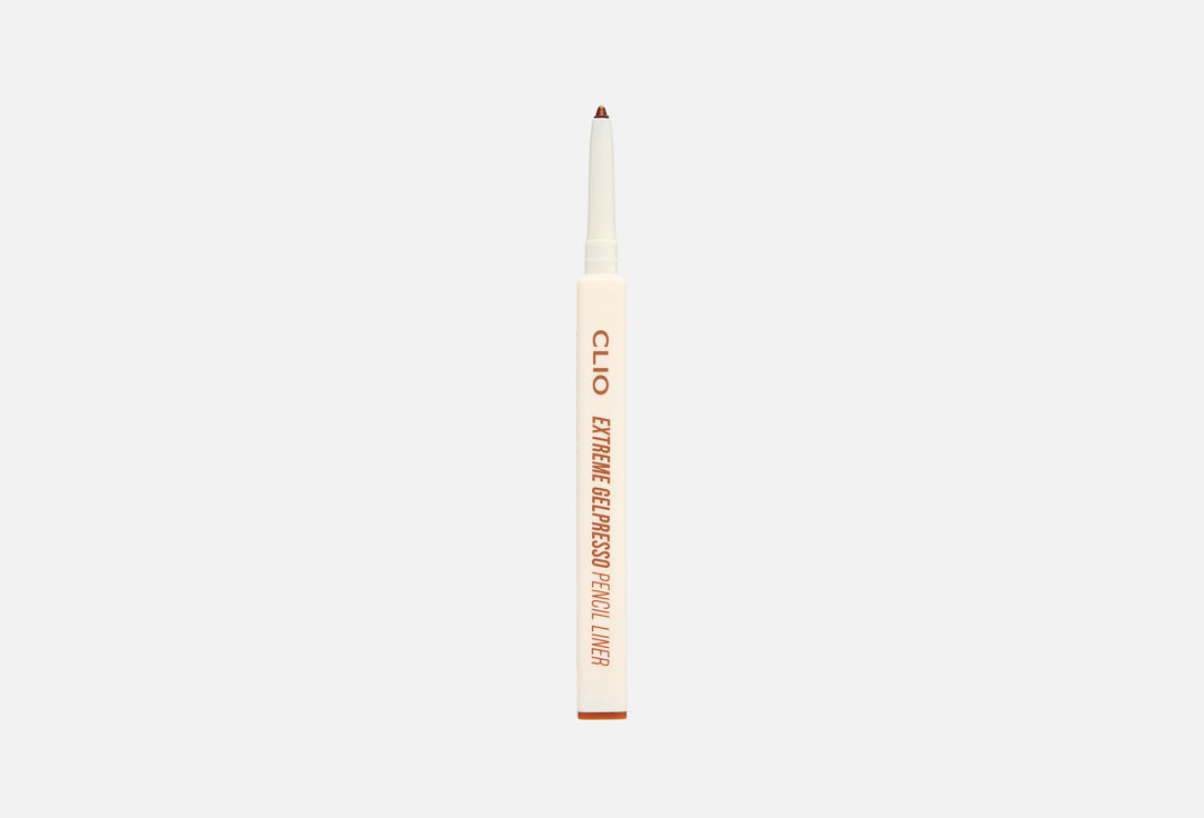 EXTREME GELPRESSO PENCIL 035 г 720₽