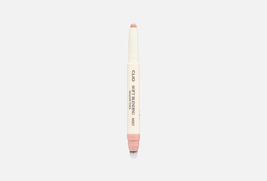 SOFT BLENDING SHADOW STICK 14 г 1019₽