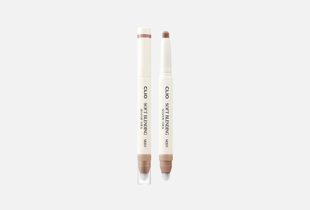 SOFT BLENDING SHADOW STICK 14 г 1019₽