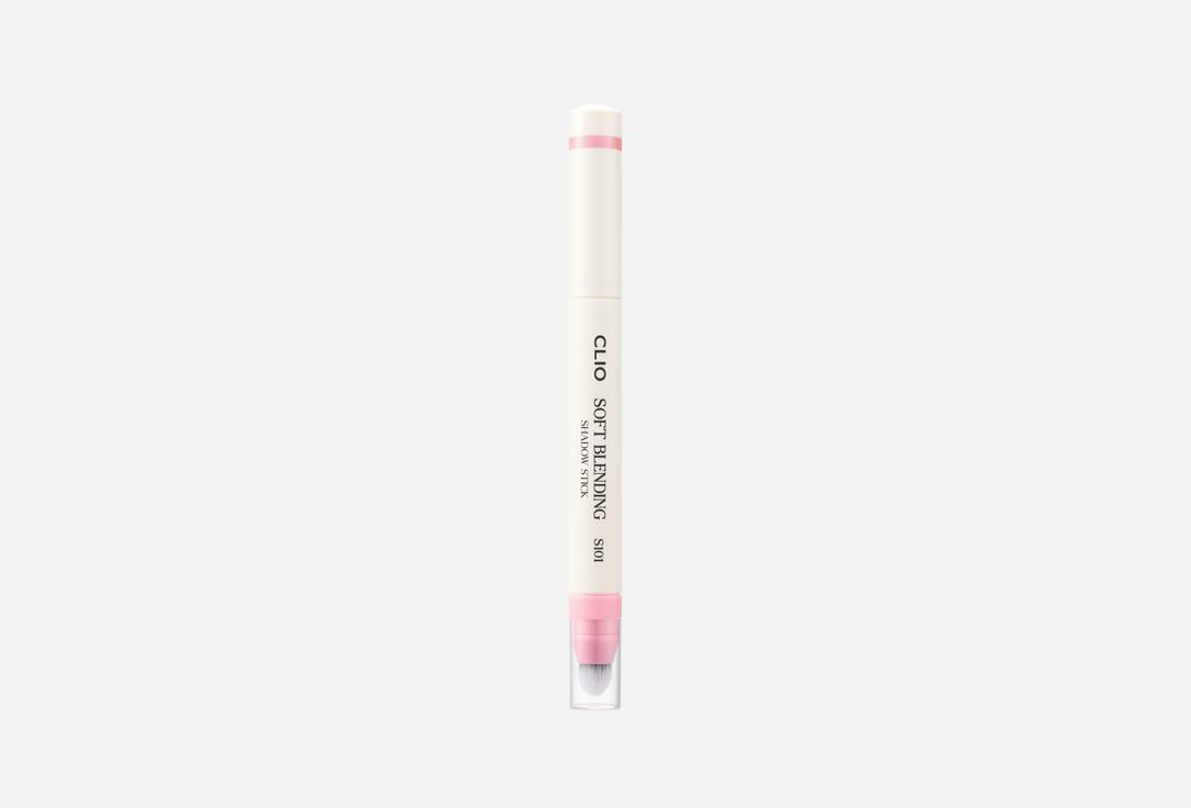 SOFT BLENDING SHADOW STICK 14 г 1019₽