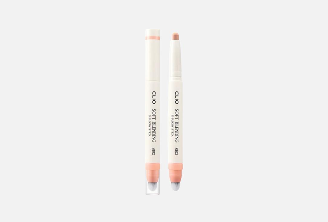SOFT BLENDING SHADOW STICK 14 г 1019₽