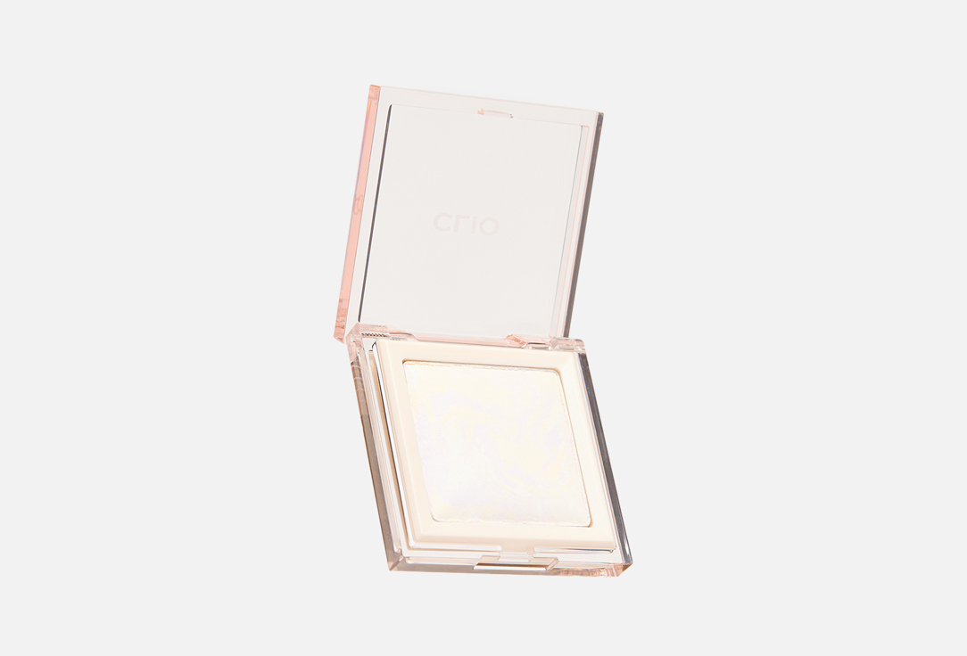 LIGHT SETTING 48 г 1252₽