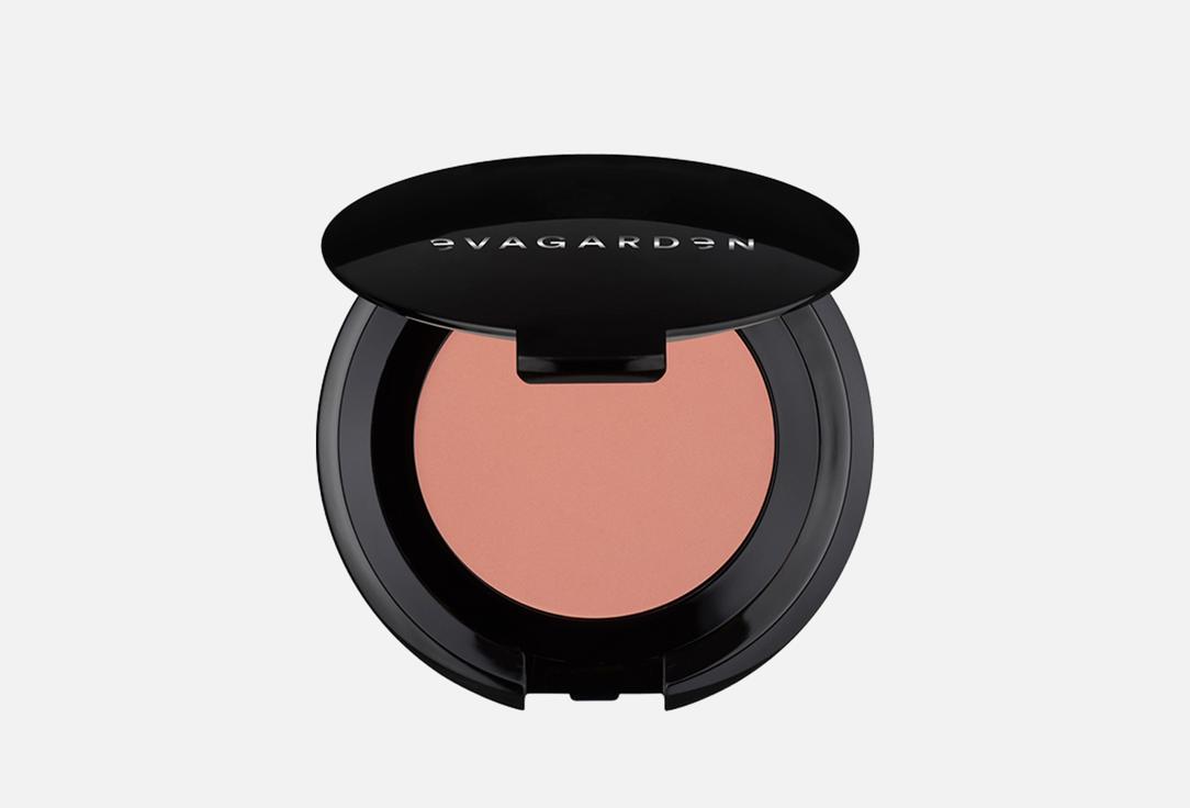 Изображение товара Румяна для лица EVAGARDEN Luxury