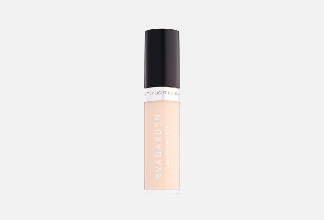 Консилер для лица EVAGARDEN Light up 5 г