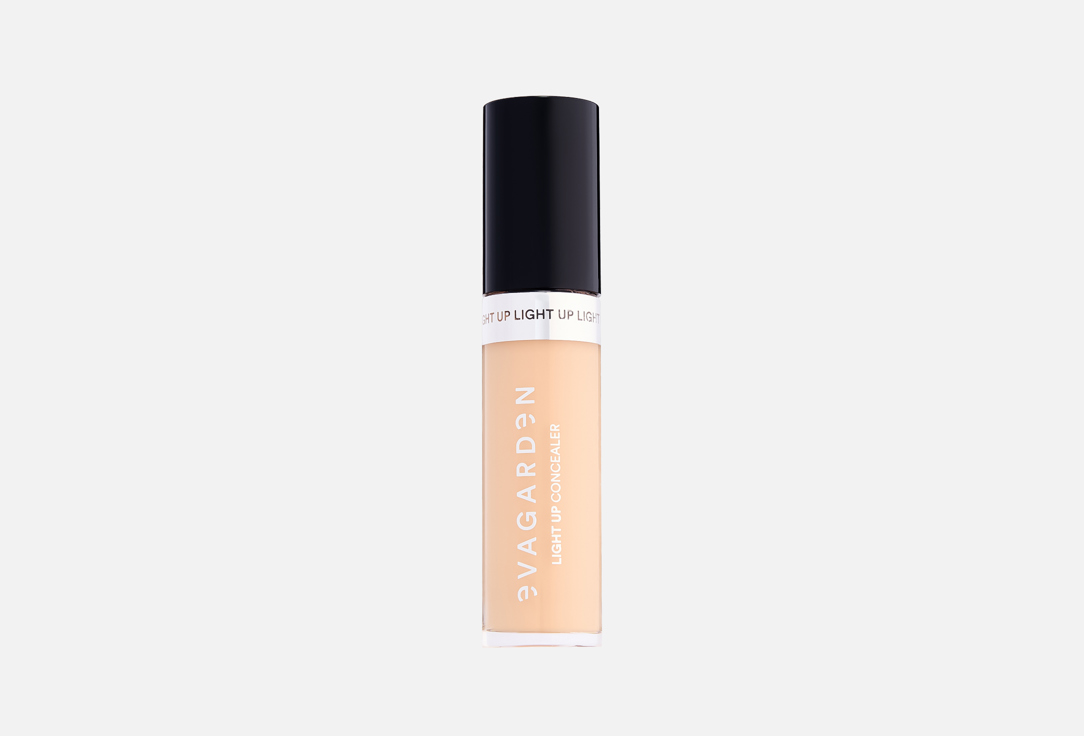 Консилер для лица EVAGARDEN Light up 5 г