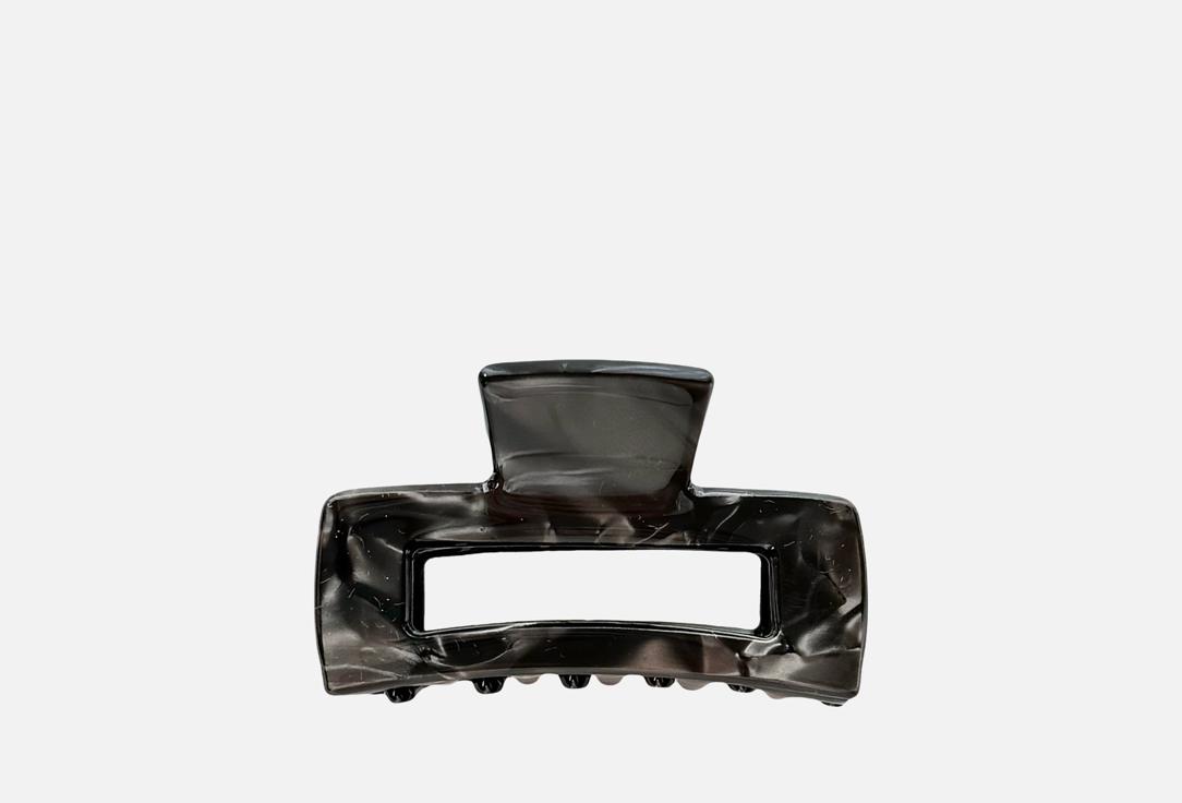 Изображение товара Краб для волос New Look черный перламутр