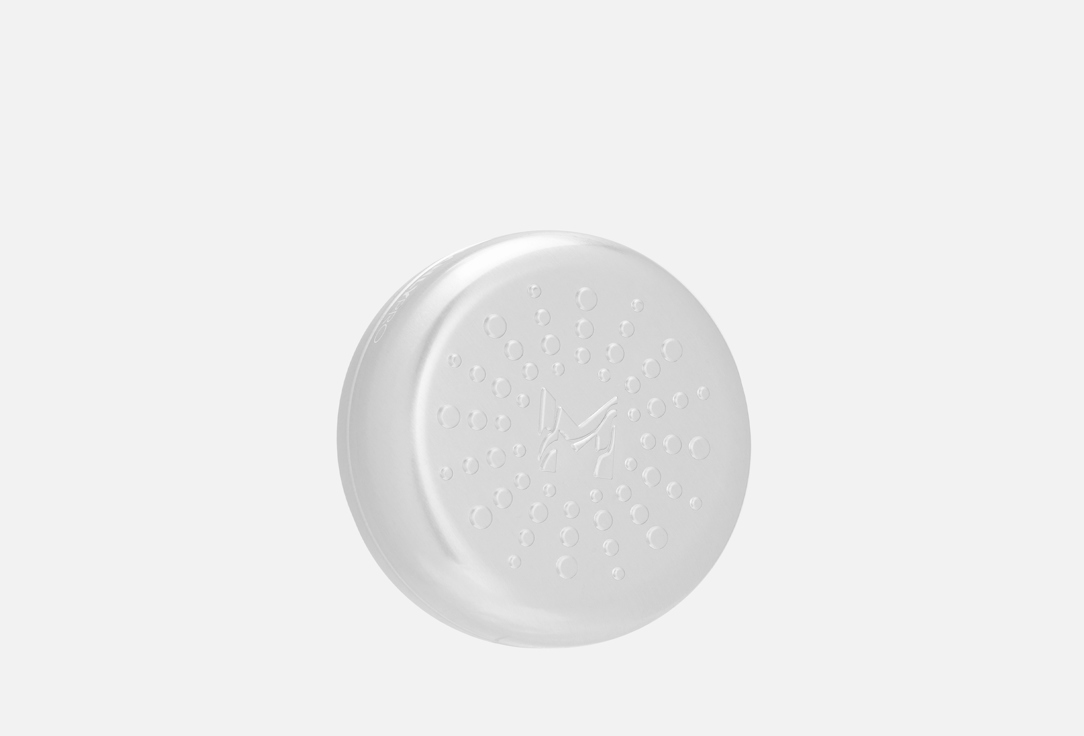 

Мыло для очищения кистей и спонжей MANLY PRO, Makeup brush & sponge soap 30 г