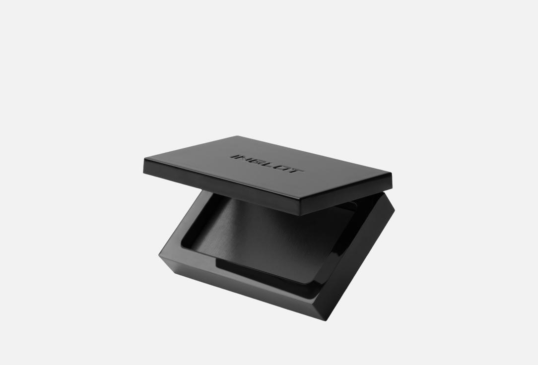 Freedom system flexi 2 slots 1 шт 2061₽