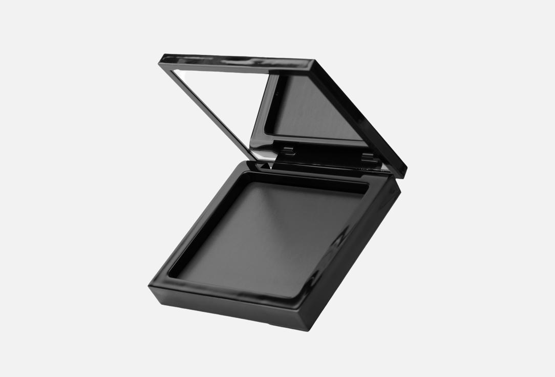 Freedom system flexi 4 slots 1 шт 2485₽