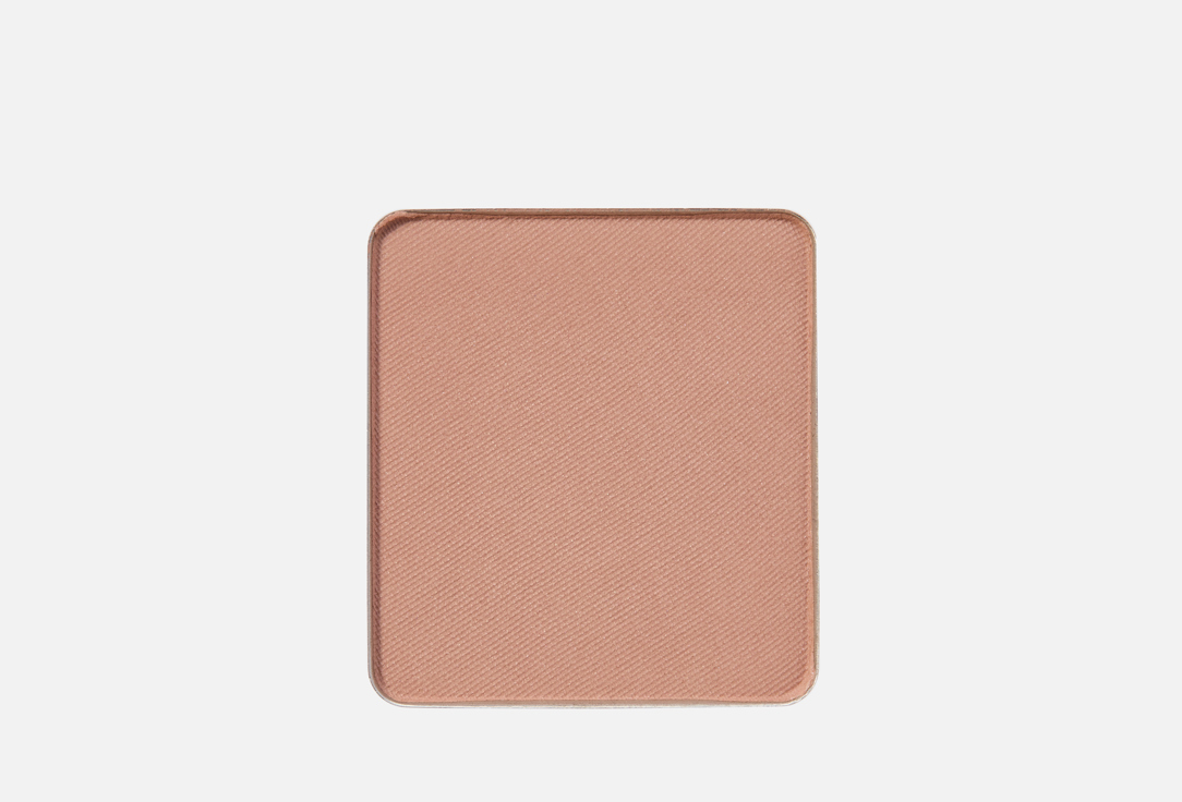 Soft matte 25 г 1620₽