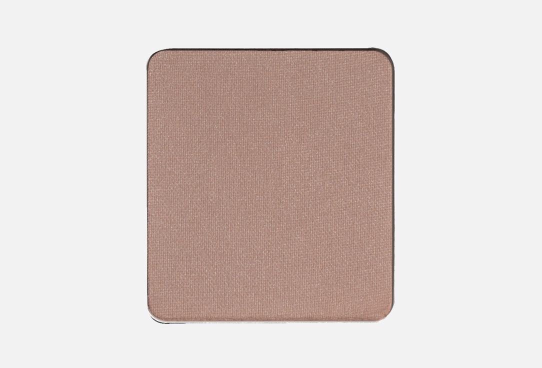 Изображение товара Тени для век Inglot Soft matte для выразительного макияжа глаз 2.5 г