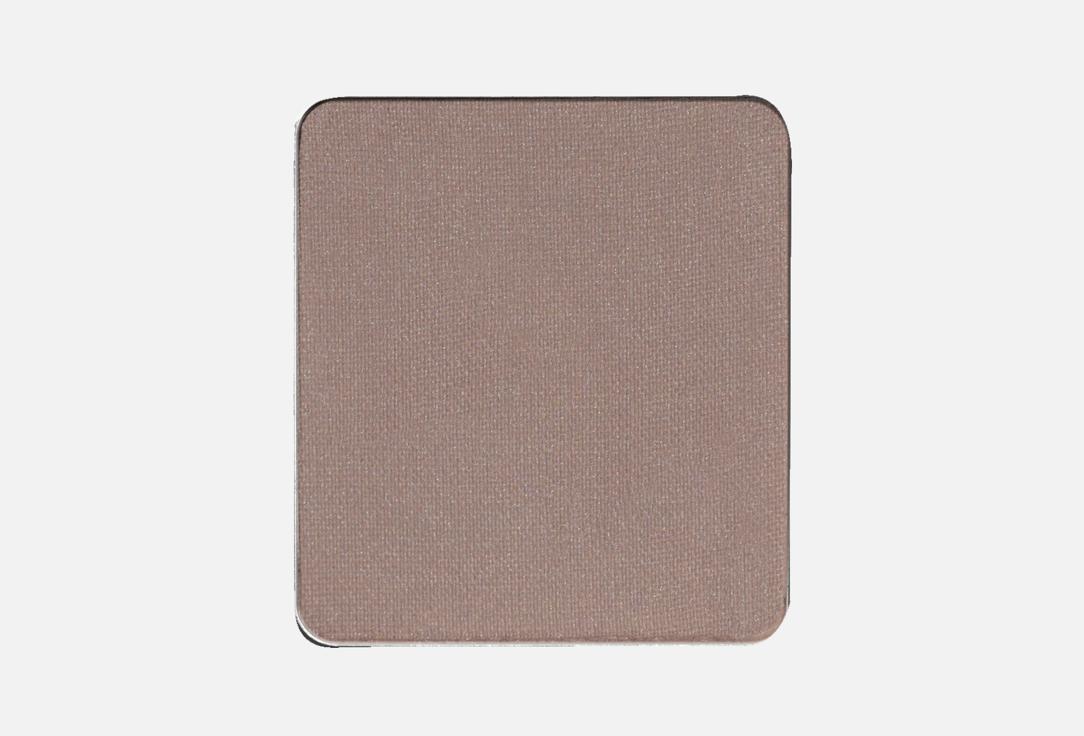 Изображение товара Тени для век Inglot Soft matte - матовые тени для глаз