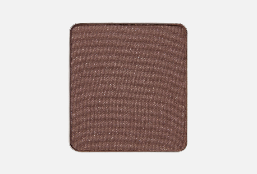 Изображение товара Тени для век Inglot Soft matte