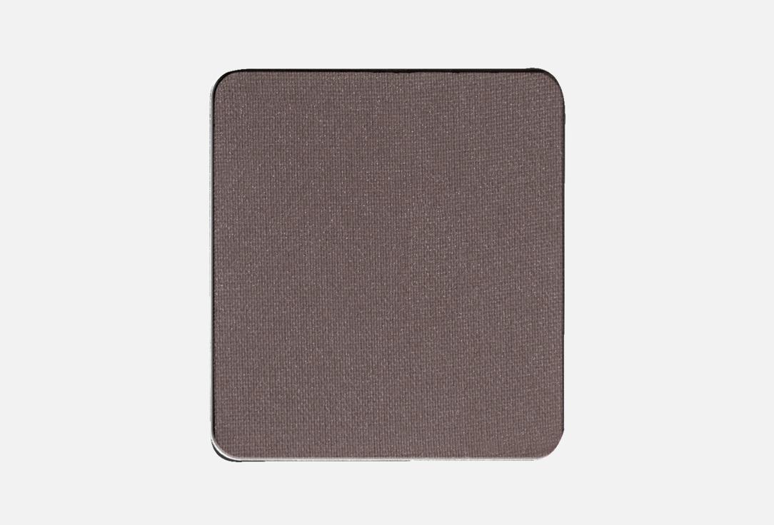 Изображение товара Тени для век Inglot Soft matte, стойкие и матовые для выразительного макияжа глаз