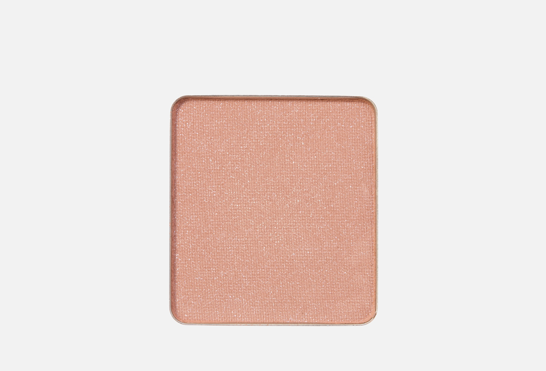 Sparkling 25 г 1620₽