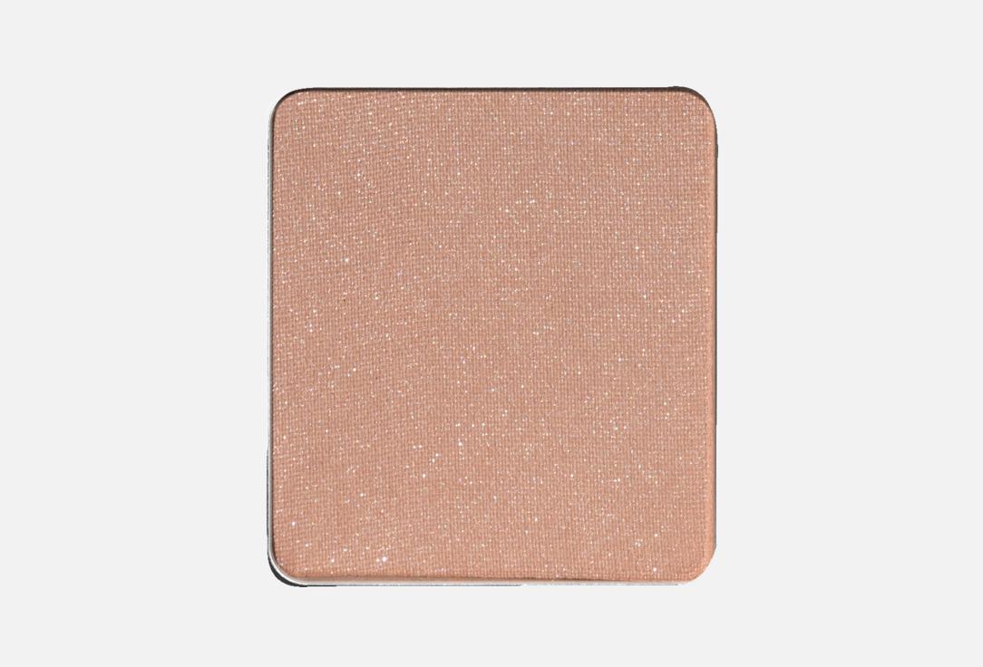 Sparkling 25 г 1728₽