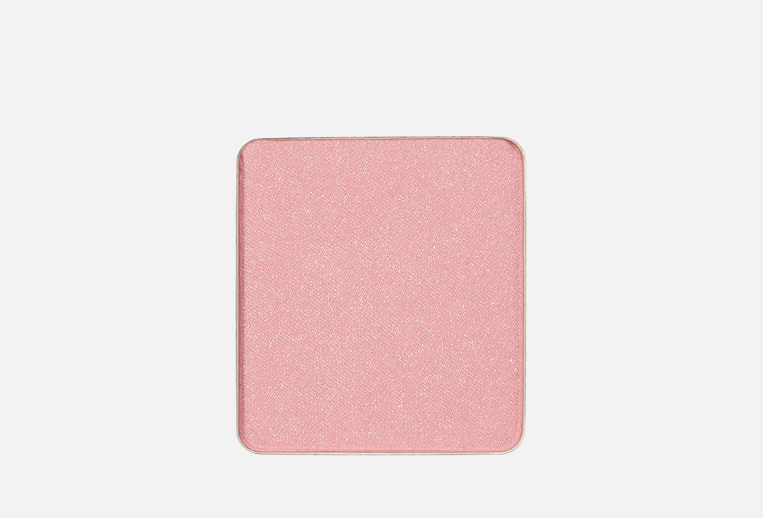 Изображение товара Тени для век Inglot Sparkling