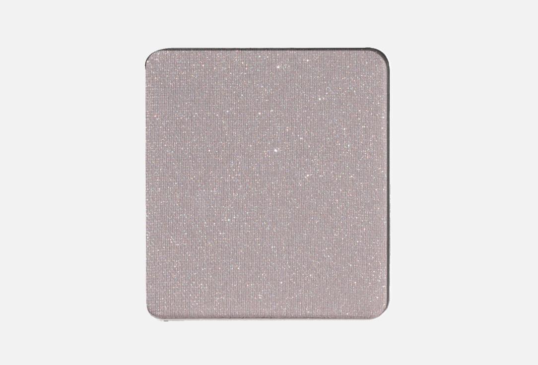 Sparkling 25 г 1728₽