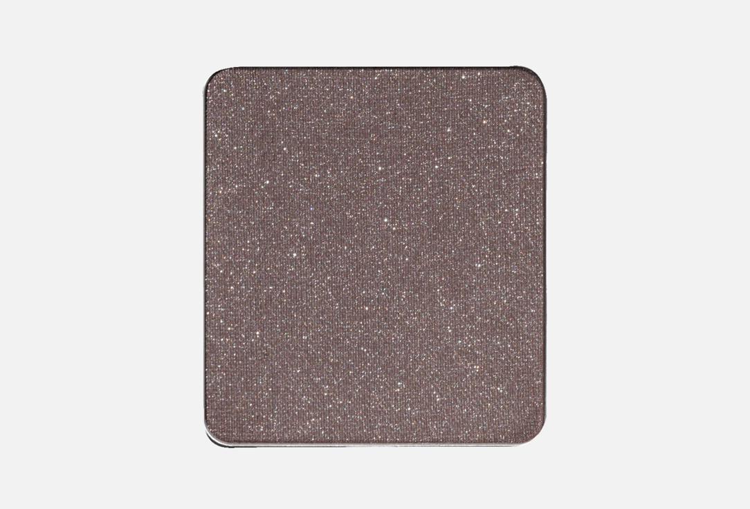 Изображение товара Тени для век Inglot Sparkling