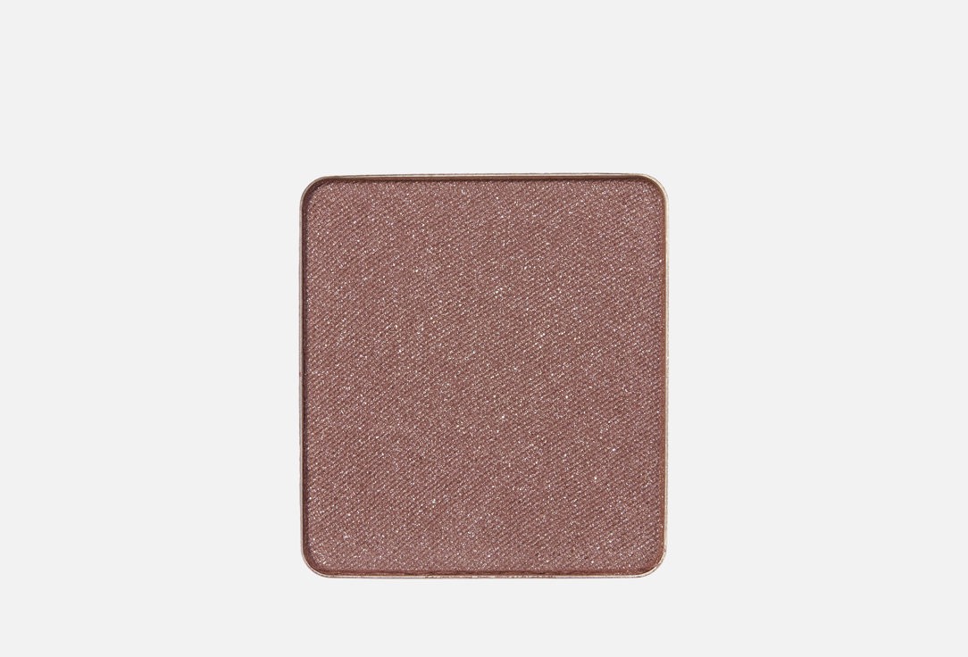 Изображение товара Тени для век Inglot Sparkling - насыщенный цвет и сияние для выразительного взгляда