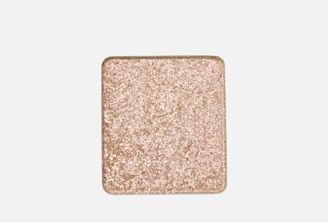 Изображение товара Тени для век Inglot Twinkle сияющий макияж глаз 2 г