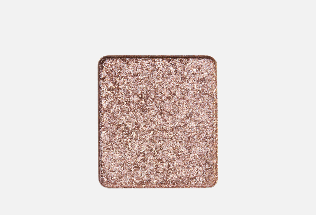 Изображение товара Тени для век Inglot Twinkle - блестящие тени для женщин