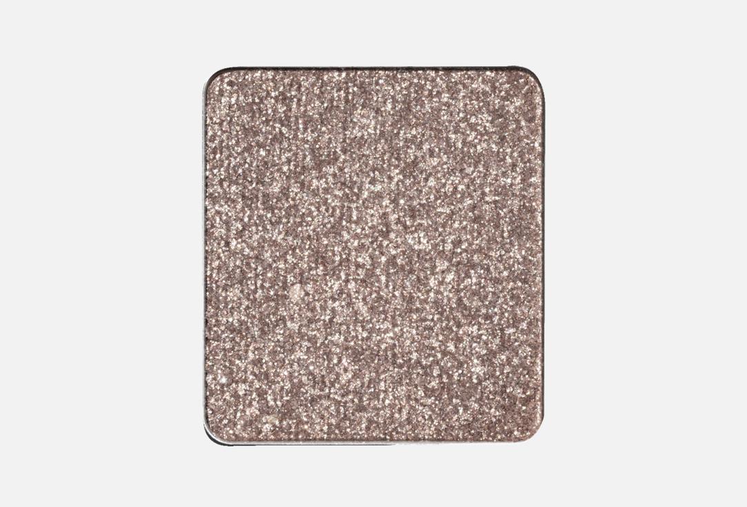 Изображение товара Тени для век Inglot Twinkle - блестящие тени для женщин