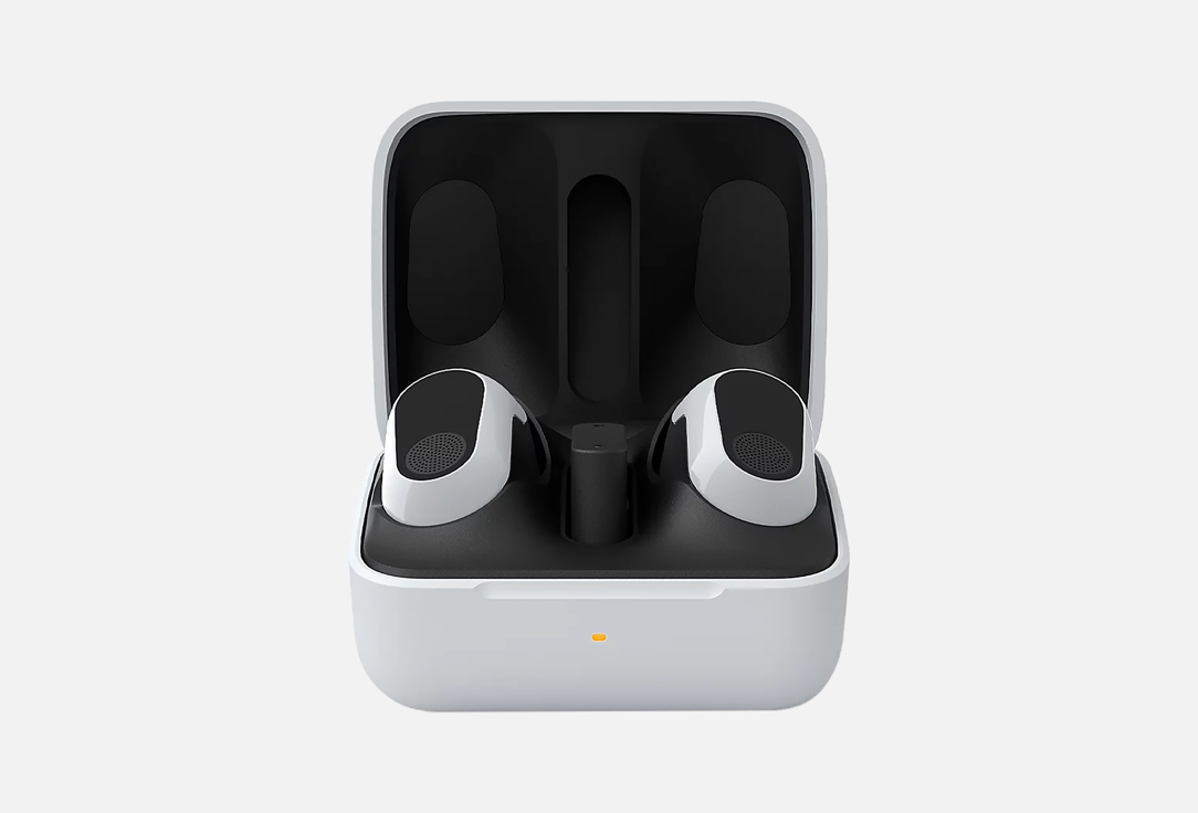 Изображение товара Игровые беспроводные наушники SONY INZONE Buds с активным шумоподавлением и USB-C