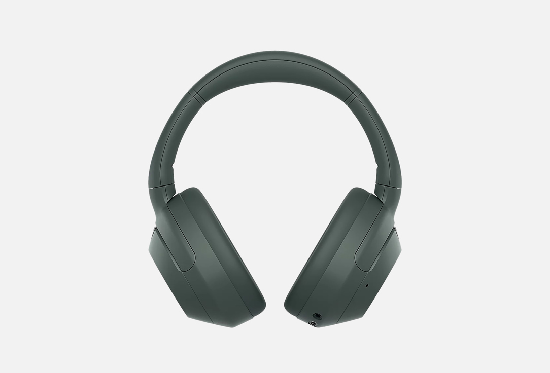 Изображение товара Беспроводные наушники Sony ULT Wear WH-ULT900N с шумоподавлением, 50 часов работы