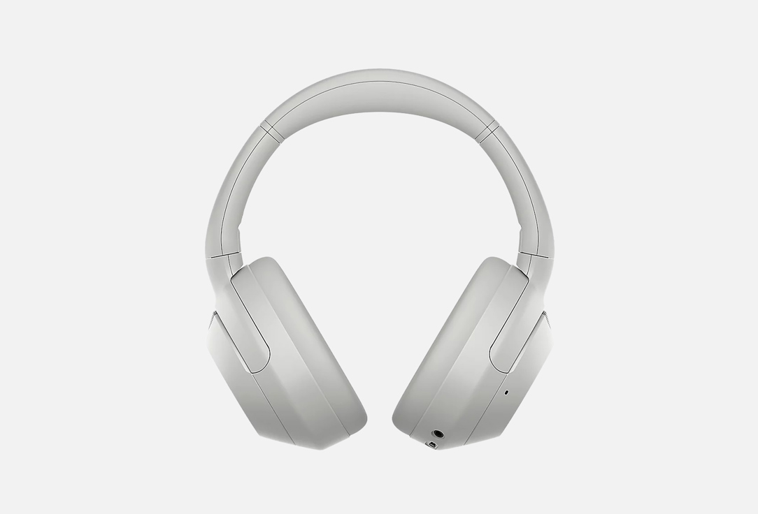 Изображение товара Беспроводные полноразмерные наушники SONY ULT Wear WH-ULT900N