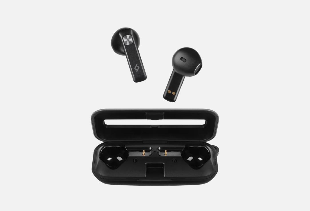Изображение товара беспроводные Наушники TTEC AirBeat Ultra Slim